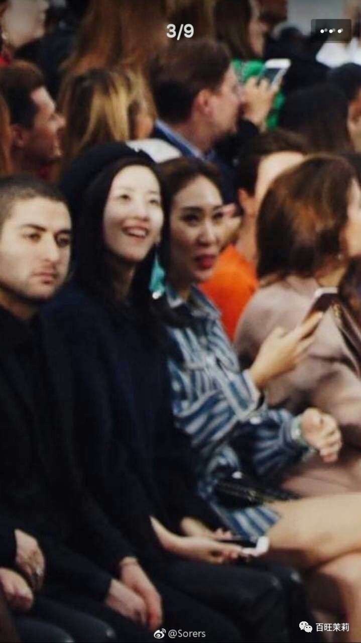 京东老板娘视频,京东老板娘全部照片