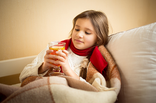 新妈妈产后手痛怎么办呢,产后致密性骨炎怎么办