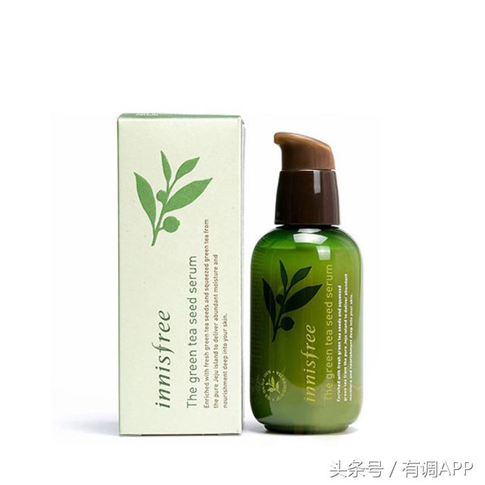 东南亚好物推荐生活用品,日韩旅游必买10件物品