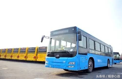 那些你未发现的梦,那些你从未发现的美丽风景