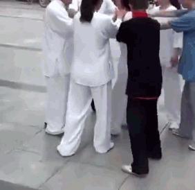 套路男人的最佳方法,套路男人的表现