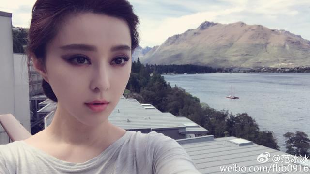 晋江高分重生小说推荐,重生小说超甜女主强大