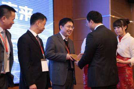 武汉凡谷什么概念股,武汉凡谷股票后市是什么情况