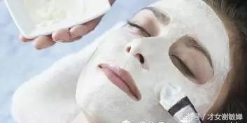 如何护肤并美白祛斑小妙招,怎么护肤美白祛斑最有效