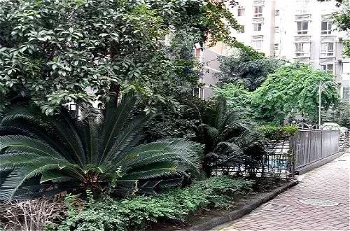 首付10万买精装套三带露台,全新精装套二首付19万