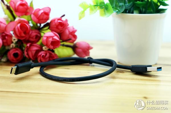 能够随身携带的私有云，可以充电的移动硬盘—Orico移动魔盘测评