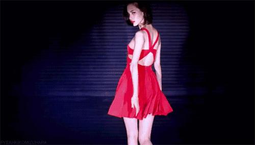 废旧银行卡创意制作,银行卡diy怎么弄