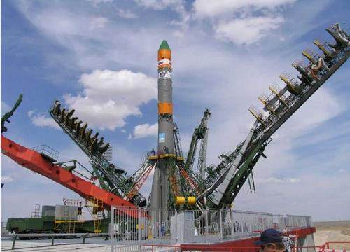 俄罗斯三大产业是什么,俄罗斯三大核心科技