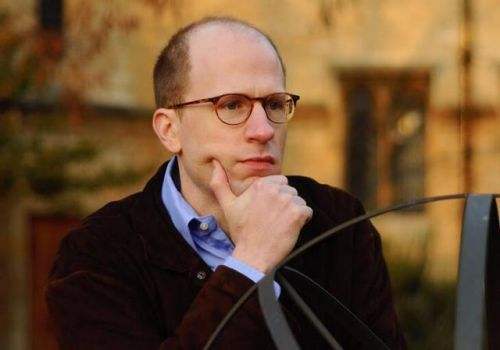 人类文明灭绝最可能的场景,十大灭绝恐怖生物足以毁灭世界