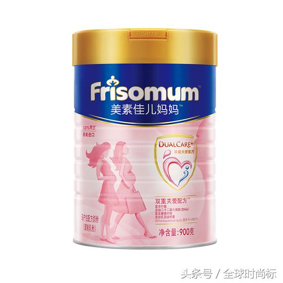 原来月经还可以这样调理,原来月经周期从40天变成20天