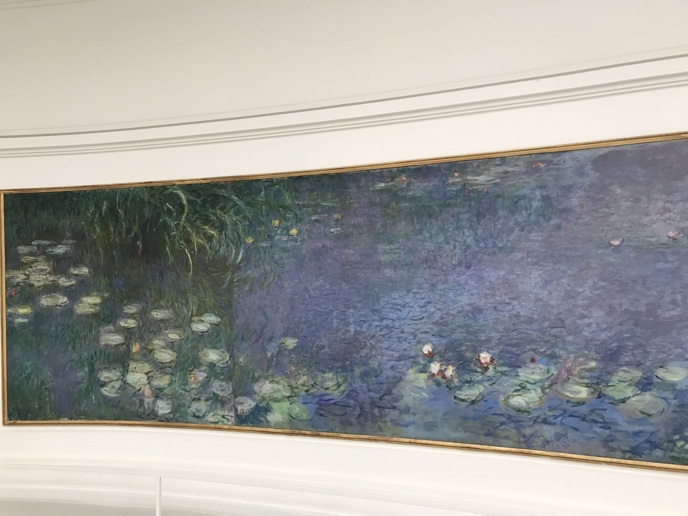 巴黎攻略免费观看,巴黎两天攻略