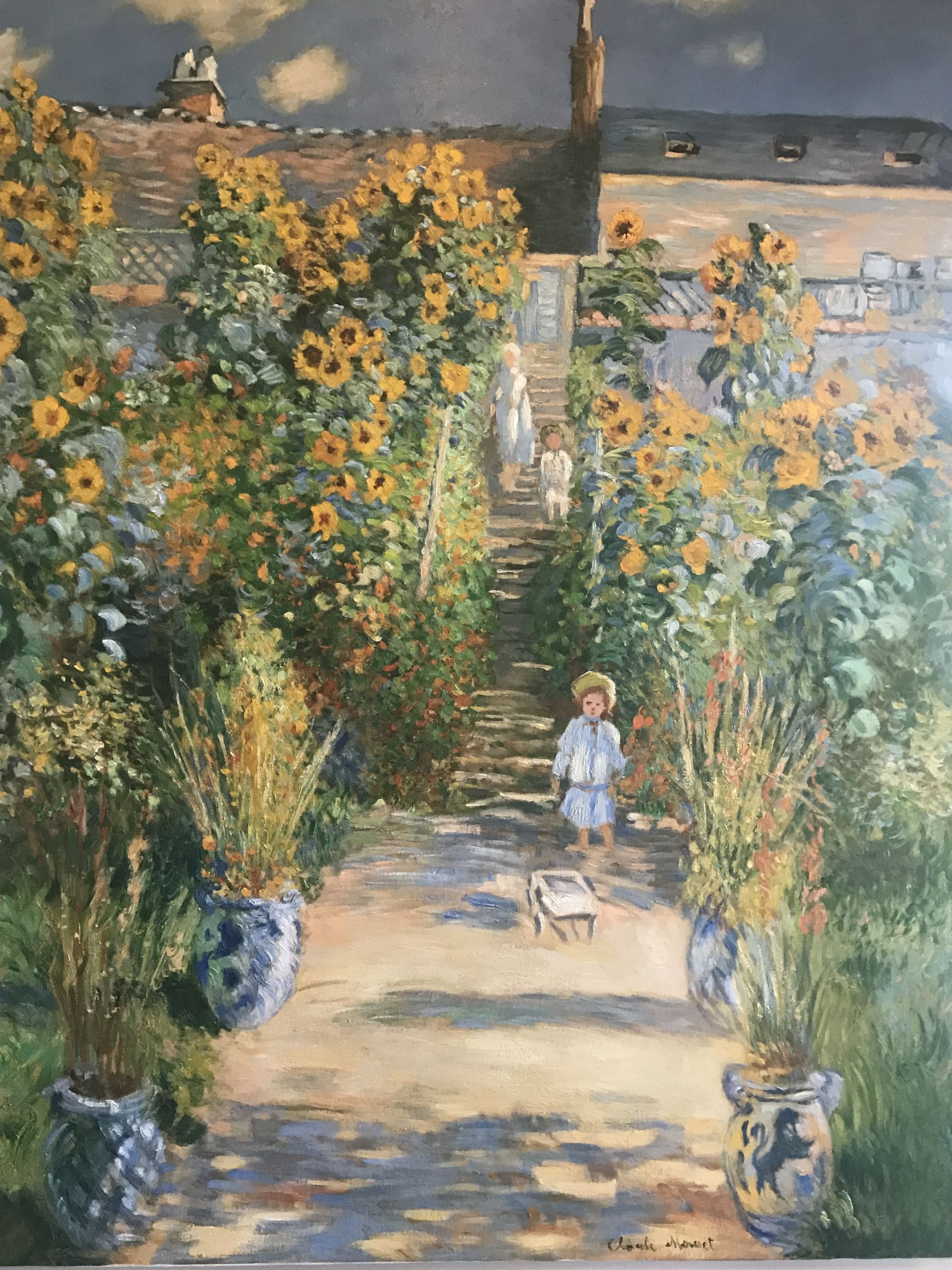 巴黎攻略免费观看,巴黎两天攻略