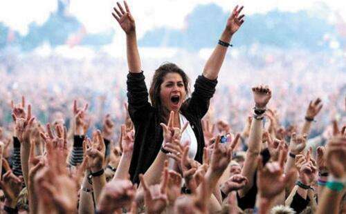 晨会讲真正为别人好的故事,晨会给大家分享一个故事