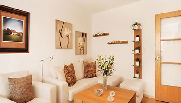 防水材料加盟品牌前十名简析,补漏防水材料加盟代理