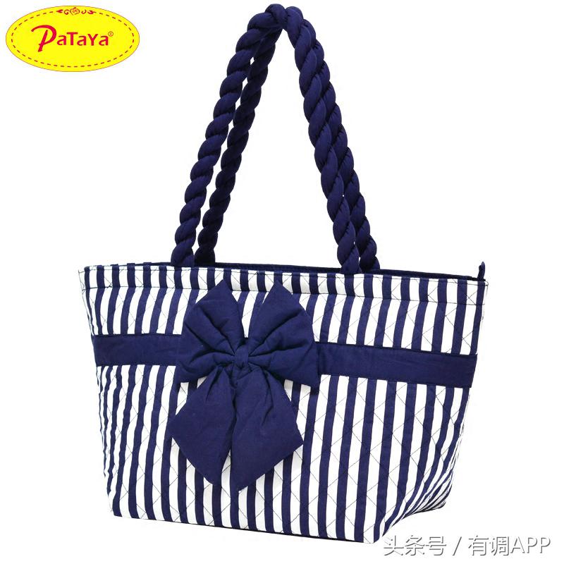 日泰正品专柜,日泰鞋怎么样质量好吗