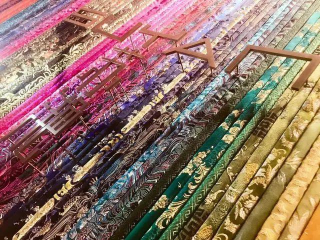 wow潮玩沃尔玛,苏州w酒店wow惊喜套房