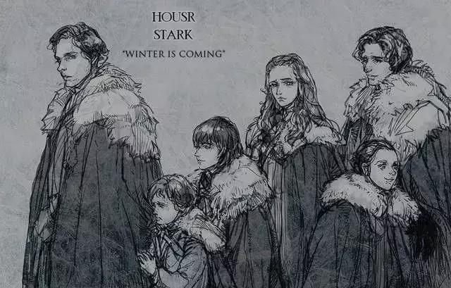 权力的游戏还会拍吗,权力的游戏有可能继续拍么