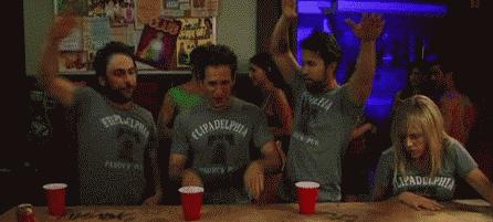 武汉轰趴馆团推荐,武汉综合轰趴馆推荐