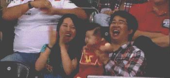 学会这招一百杯不醉,泡妹打野教学