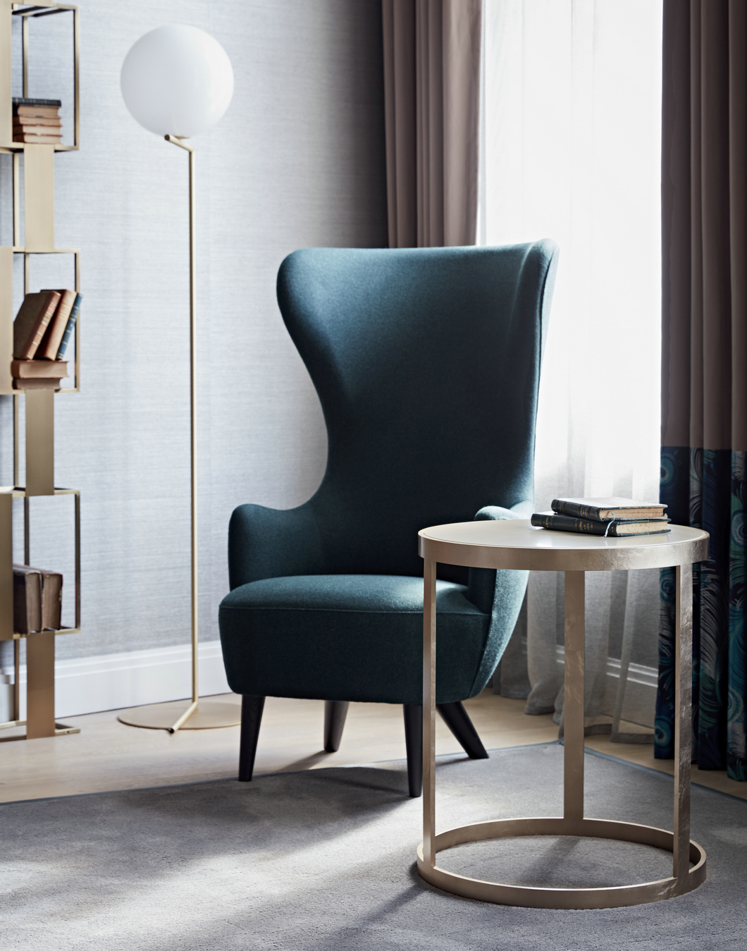 装修风格大全2022新维吾尔族风格,装修风格大全2020欧式简约风格