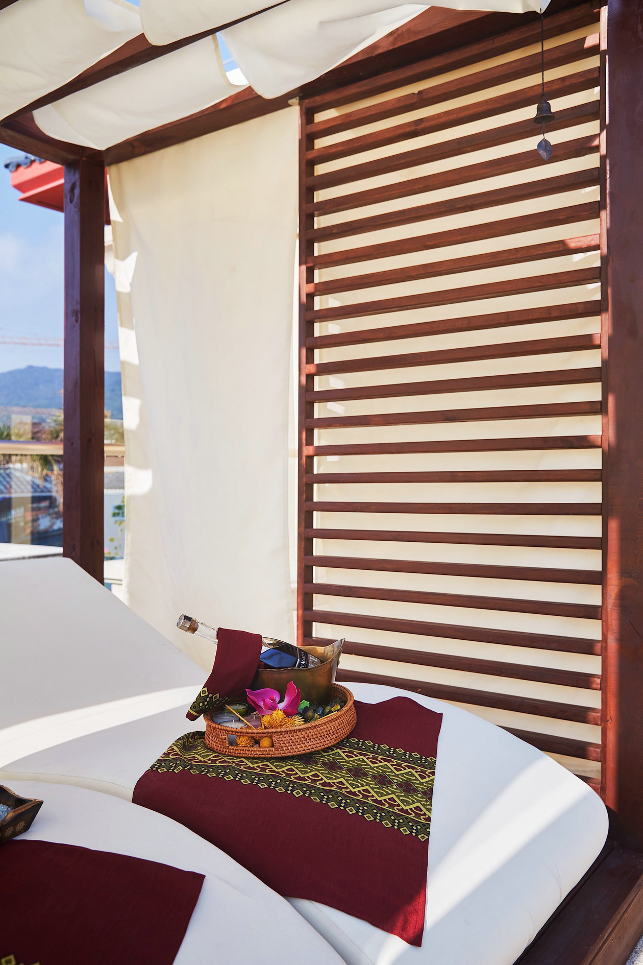 装修风格大全2022新维吾尔族风格,装修风格大全2020欧式简约风格