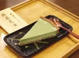 西安韩料高端餐厅排名前十,西安最狠的日料