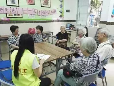 明天起，海珠区的人将身价暴涨！