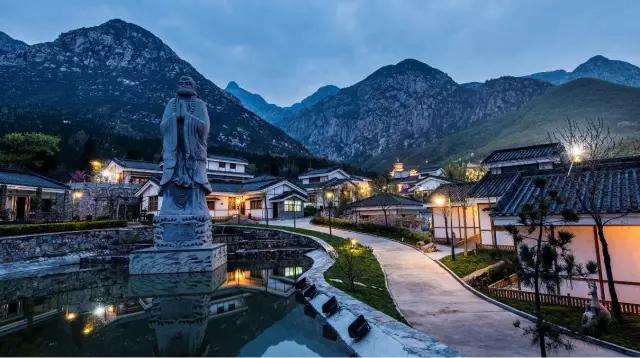 绂呬慨浣涗箰,涓嶆鍒