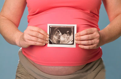 羊水最深4.5厘米是羊水少吗,怀孕羊水少了吃什么可以补羊水