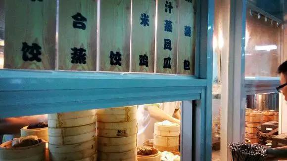 深圳宝安中学好在哪,深圳宝安中学现状