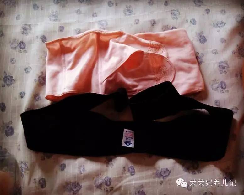 谁没买过几件华而不实的坑爹货？受热捧但鸡肋的婴儿用品大盘点