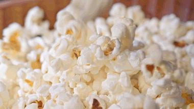 怎么邀请喜欢的人看电影,怎么邀请对象一起看电影