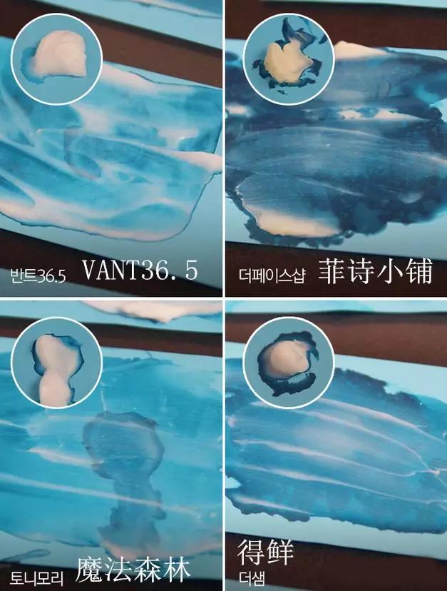 20款保湿霜深度试用报告，保湿霜哪个牌子好？