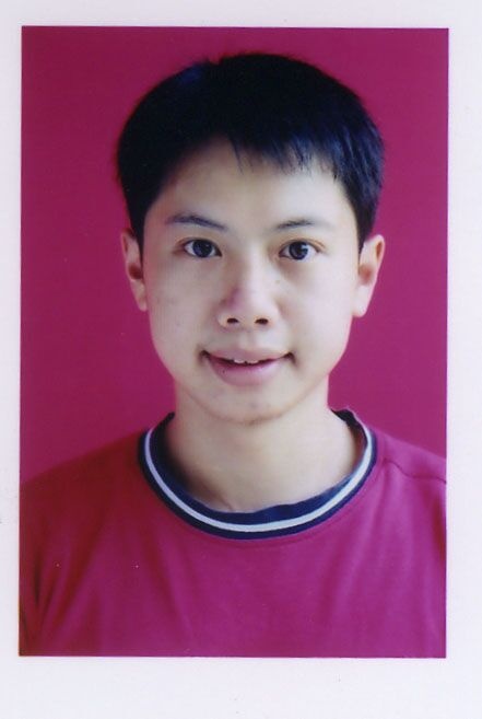 民间俱乐部,民间俱乐部合法吗