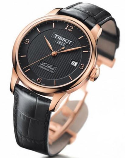 天梭绅士系列算什么档次表,天梭的t-touch系列户外运动表