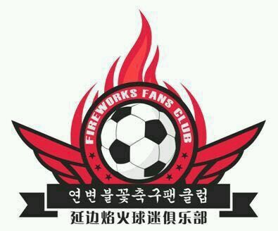 延边主场球迷表演,延边球迷最新视频