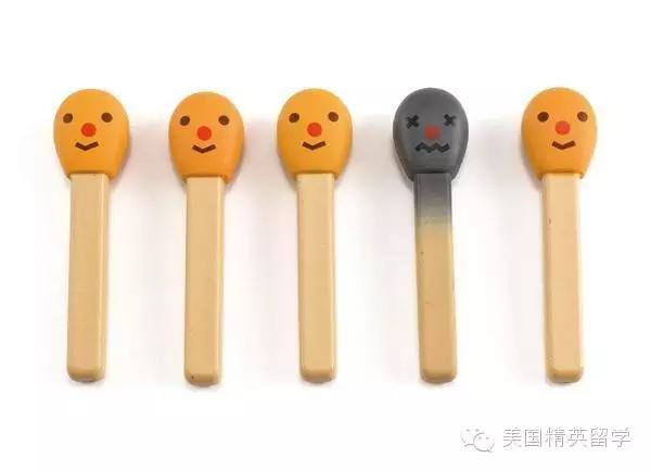 英语口语5大坏习惯,英语口语十大陷阱