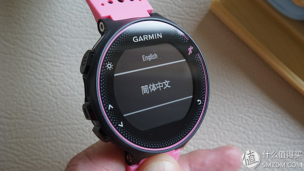 garmin235评测 (garmin235怎么样)