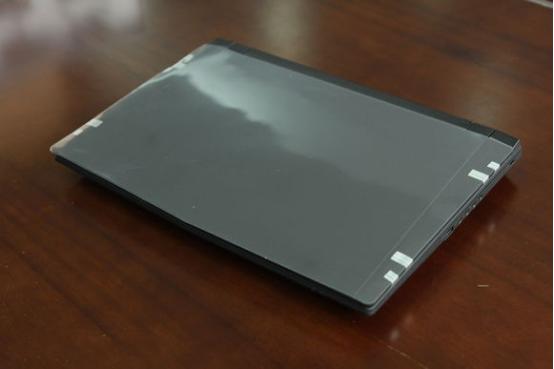 神舟桌面处理器笔记本推荐,神舟笔记本电脑配什么cpu