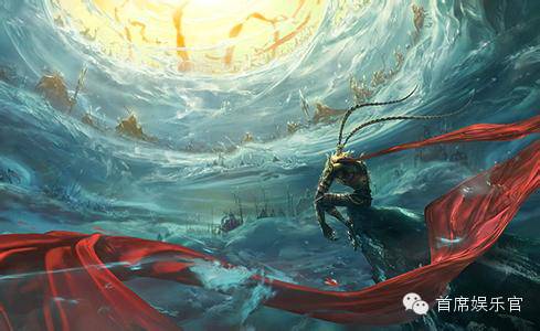 太阳的后裔播放量排名,太阳的后裔直播片段