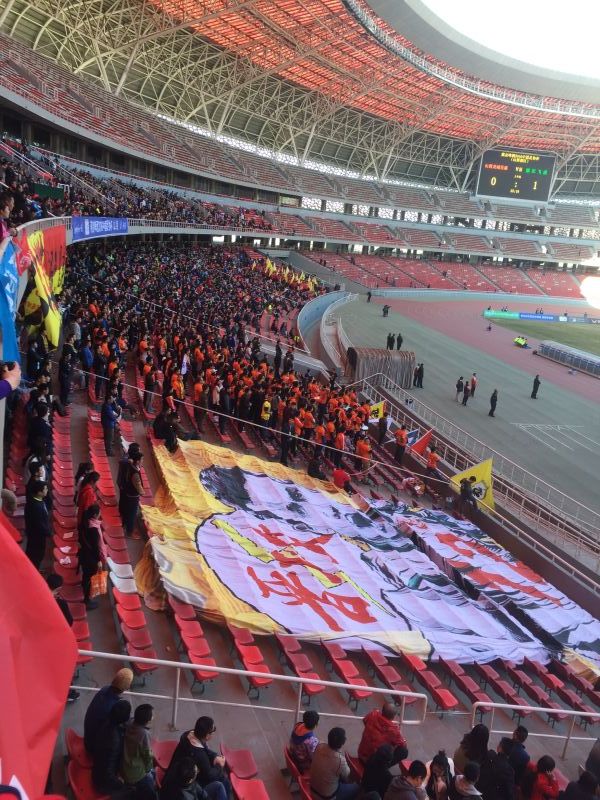 今日热点：山西龙城至盛VS丽江热力开赛实况直播！