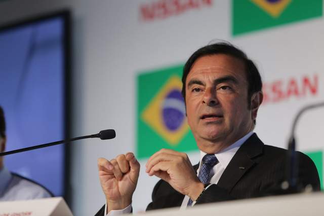 nissankicks22年,nissankicks红色