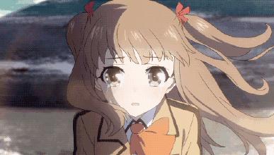 只有学日语的人才懂得痛,只有学日语的人才懂得什么事