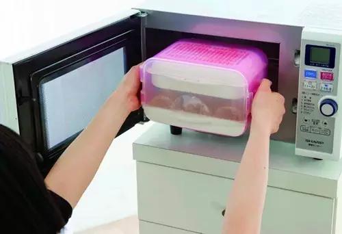 宝宝一直腹泻是什么原因,宝宝总是拉肚子食欲不好