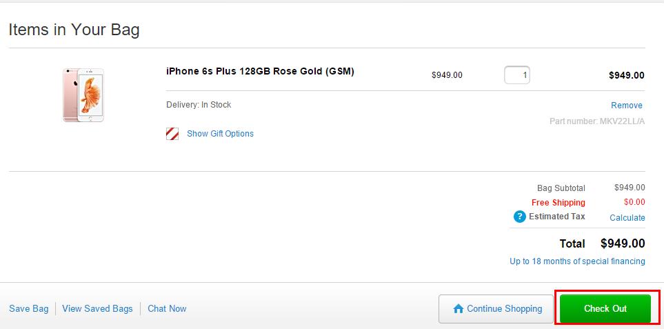 如何用最便宜的价格买iphone12,如何才能最便宜的购买新iphone