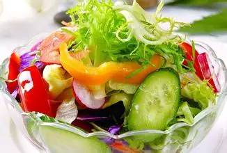 哪种坚果吃了不上火,吃坚果防止暴食