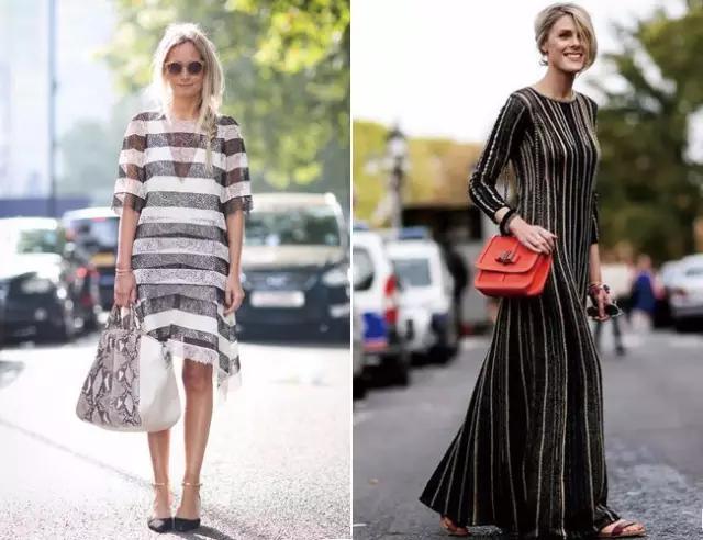 扒一扒淘宝撤柜女装,扒一扒淘宝高端女装店