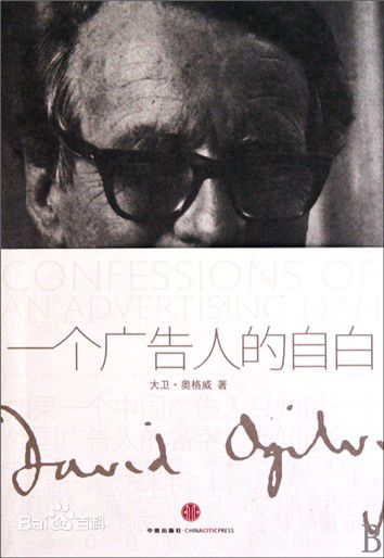 一年读100本书,一年读100本书有意义吗