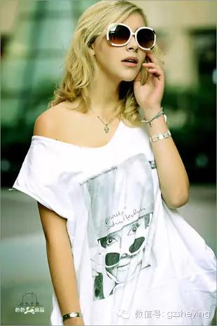 摄影技巧100例风景,简单街拍摄影教程全集