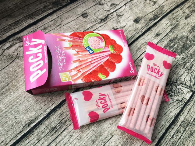 女王大人干果,女王大人零食礼盒